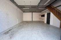 Bedrijfsruimte 's-Gravenzande - Nobelstraat 16 BU4 - Foto 3