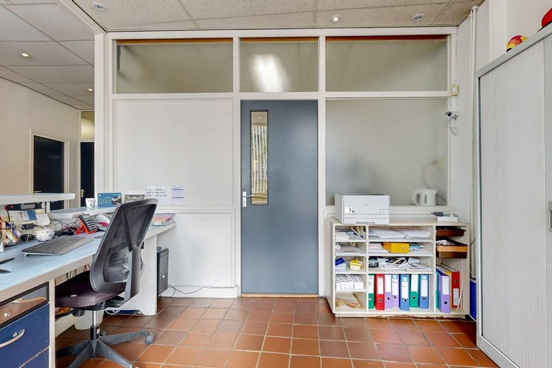 Bedrijfsruimte Roermond - Kapellerlaan 65 - Foto 30