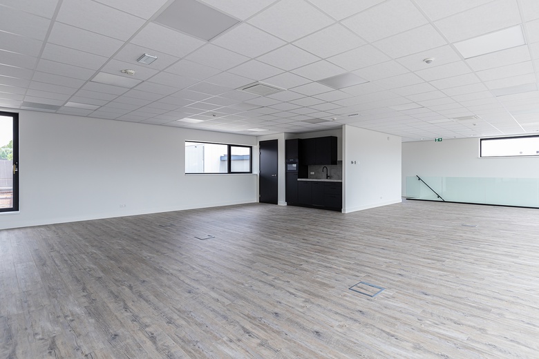 KantoorruimteaanWiedhaak 4 A<br/> inHardinxveld-Giessendam