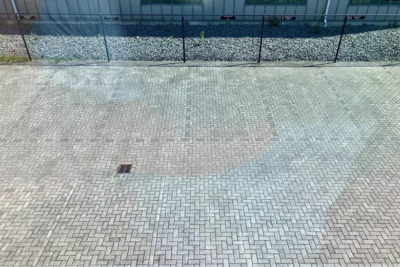 BedrijfsruimteaanEenspan 8 E<br/> inZeewolde