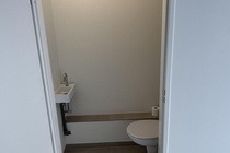 Bedrijfsruimte Tilburg - Jellinghausstraat 2 36 - Foto 6
