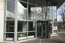 Bekijk foto 5 van Australielaan 11-13