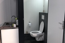 Bekijk foto 6 van Egersundweg 4 Bekijk foto 6 van Egersundweg 4