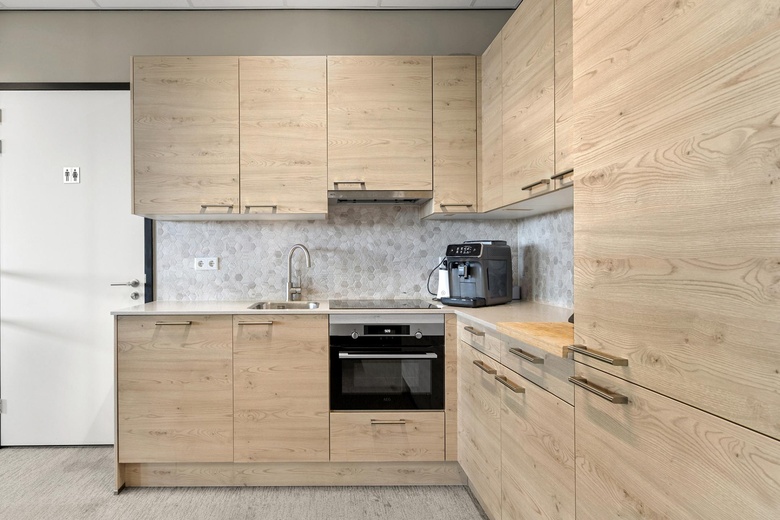 KantoorruimteaanIndustrieweg Oost 7 d<br/> inElst