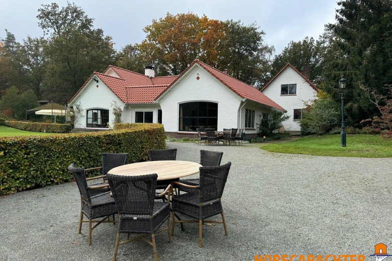 HorecaaanVeenwal 11<br/> inHattem