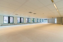 Kantoorruimte Utrecht - Newtonlaan 51 - Foto 4
