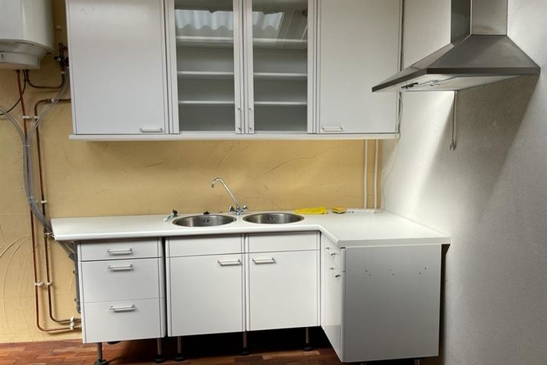 BedrijfsruimteaanNeonweg 25 C<br/> inAmersfoort BedrijfsruimteaanNeonweg 25 C<br/> inAmersfoort