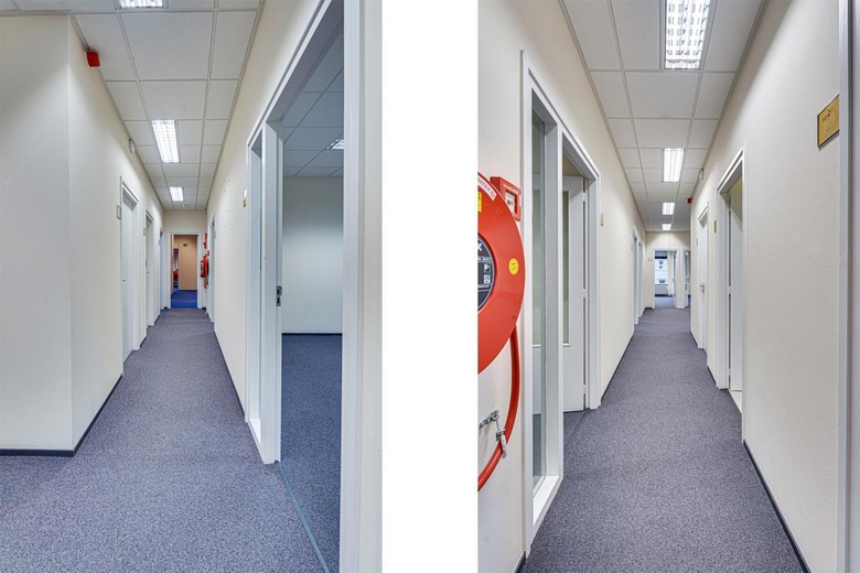 Kantoorruimteaanv.d.Spiegelstraat 2<br/> inGoes Kantoorruimteaanv.d.Spiegelstraat 2<br/> inGoes