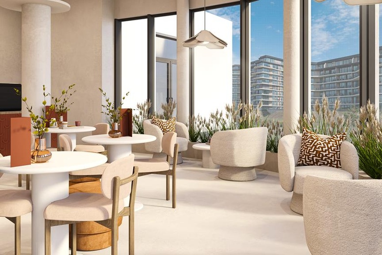 WinkelruimteaanMiddenhavendam 10<br/> inBreskens