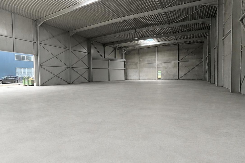 Bedrijfsruimte Eindhoven - Park Forum 1156 - Foto 11