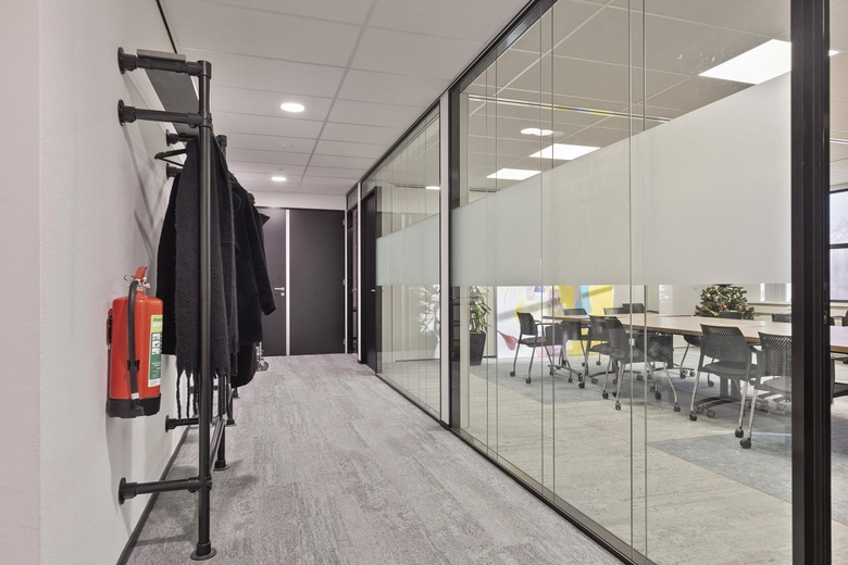 KantoorruimteaanVan 't Hoffstraat 28<br/> inNijkerk KantoorruimteaanVan 't Hoffstraat 28<br/> inNijkerk