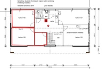Bekijk foto 6 van Zandhoek 21 a