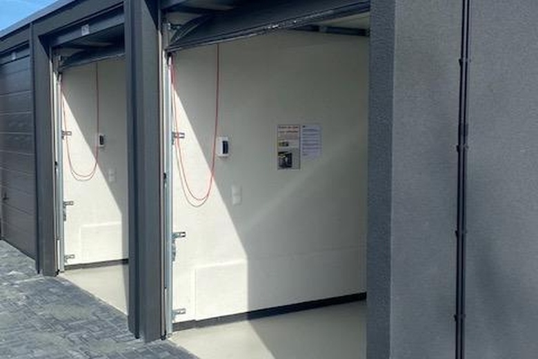 BedrijfsruimteaanPhileas Foggstraat 116 A 43<br/> inEmmen BedrijfsruimteaanPhileas Foggstraat 116 A 43<br/> inEmmen