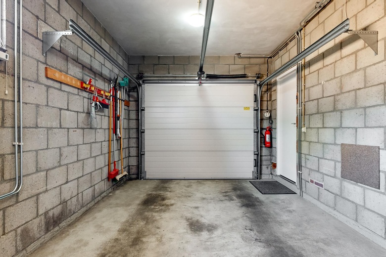Bedrijfsruimte Sittard - Handelsstraat 5 - Foto 25