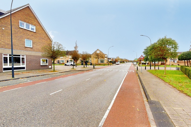 Horeca Volendam - Saturnusstraat 28 - Foto 11