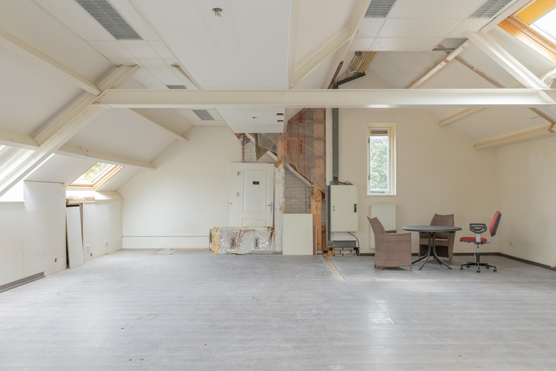 Winkelruimte Zoeterwoude - Dorpsstraat 18 - Foto 12