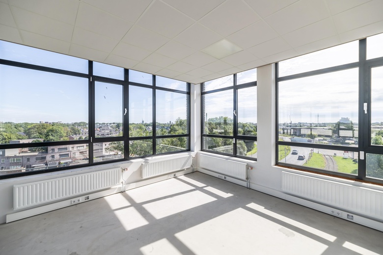 KantoorruimteaanLindtsedijk 20 D<br/> inZwijndrecht