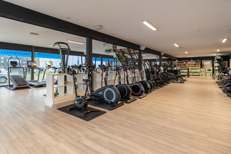 WinkelruimteaanTorenlaan 24<br/> inHengelo