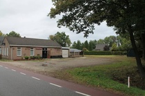 Bekijk foto 5 van Americaanseweg 105