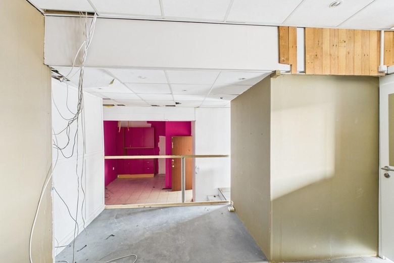 WinkelruimteaanAxelsestraat 151<br/> inTerneuzen