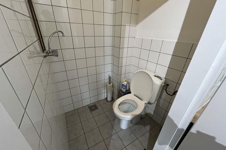 KantoorruimteaanLedig Erf 4<br/> inUtrecht