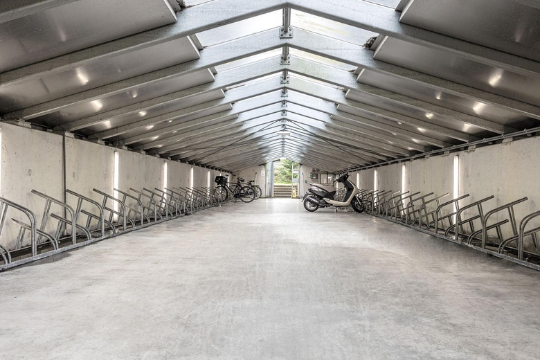 KantoorruimteaanHigh Tech Campus 51<br/> inEindhoven KantoorruimteaanHigh Tech Campus 51<br/> inEindhoven