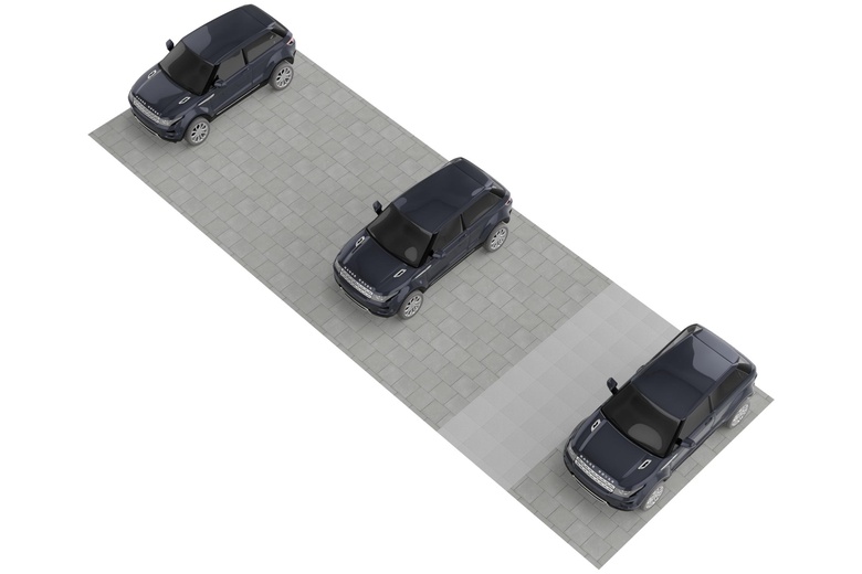 BedrijfsruimteaanZilverstraat 56<br/> inDen Haag