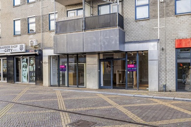 Bekijk foto 2 van Heezenpoort 13