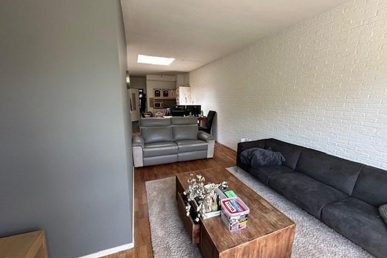 WinkelruimteaanHerenstraat 25<br/> inNieuwegein