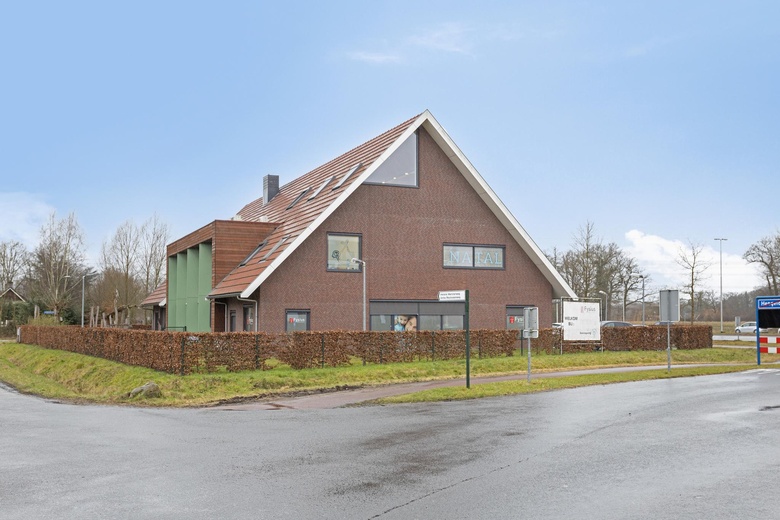 KantoorruimteaanAleida Lasonderweg 4<br/> inHengelo KantoorruimteaanAleida Lasonderweg 4<br/> inHengelo