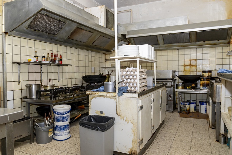 HorecaaanPastoor Dominicus Hexstraat 68<br/> inMeerssen