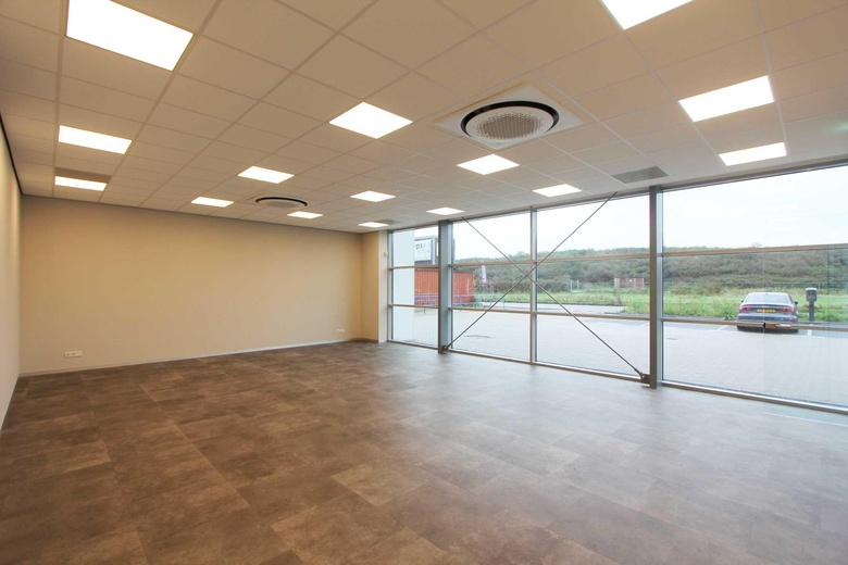 KantoorruimteaanJacques Meuwissenweg 26<br/> inHaarlem KantoorruimteaanJacques Meuwissenweg 26<br/> inHaarlem