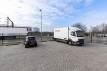 Bedrijfsruimte Eindhoven - Hooge Zijde 29 - Foto 3