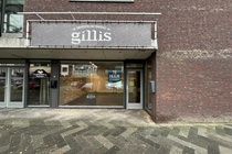 Bekijk foto 3 van Banier 1 - 2