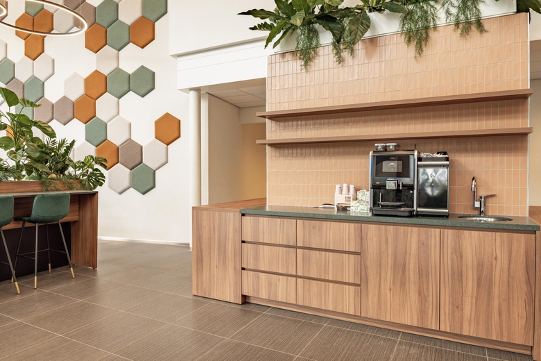 KantoorruimteaanStationsstraat 79 A<br/> inAmersfoort