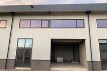 Bekijk foto 4 van Banjaartstraat 4