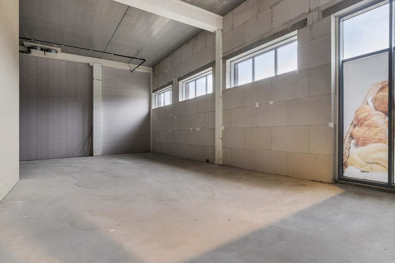 WinkelruimteaanBeltmolen 1<br/> inNunspeet