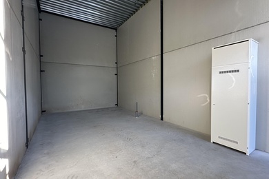 Bekijk foto 2 van Heierkerkweg 3 R