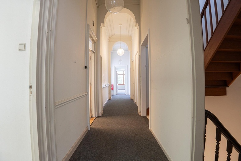 KantoorruimteaanGrote Kerkstraat 22<br/> inVenlo KantoorruimteaanGrote Kerkstraat 22<br/> inVenlo