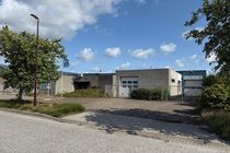 Bekijk foto 3 van Nijverheidsweg 17 Bekijk foto 3 van Nijverheidsweg 17