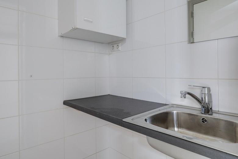 WinkelruimteaanLeusderweg 160<br/> inAmersfoort WinkelruimteaanLeusderweg 160<br/> inAmersfoort