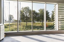 Kantoorruimte Tilburg - Technopol 29 - Foto 3