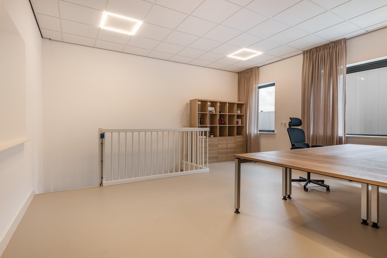 KantoorruimteaanLaan van de Kreeft 132 E<br/> inApeldoorn KantoorruimteaanLaan van de Kreeft 132 E<br/> inApeldoorn