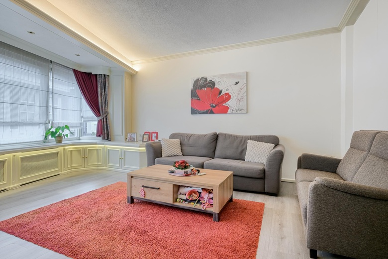 WinkelruimteaanKerkstraat 10<br/> inOosterhout