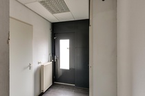 Bekijk foto 5 van Weg en Land 35 j