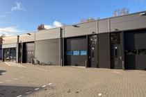 Bekijk foto 4 van Oranjelaan 42