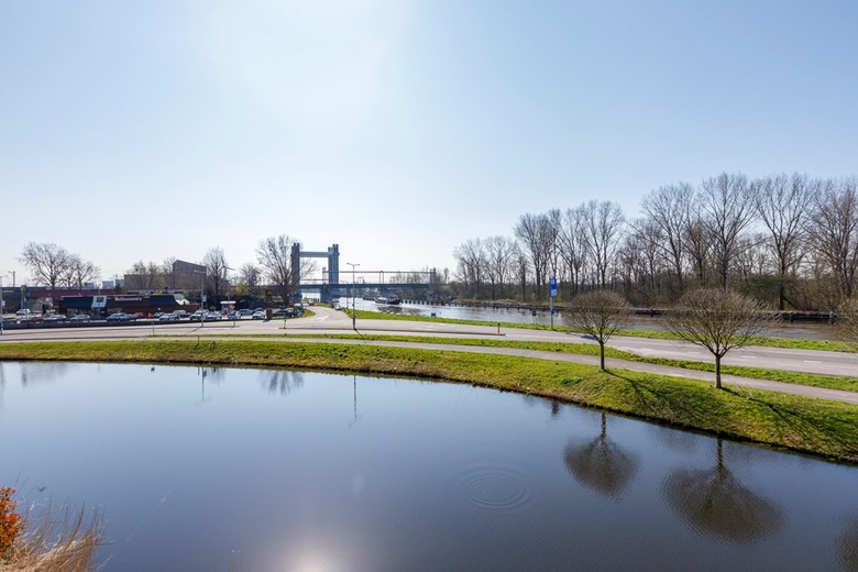 KantoorruimteaanTielweg 26 30<br/> inGouda KantoorruimteaanTielweg 26 30<br/> inGouda