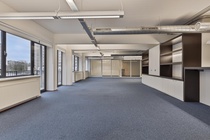 Bekijk foto 6 van Struisenburgstraat 44