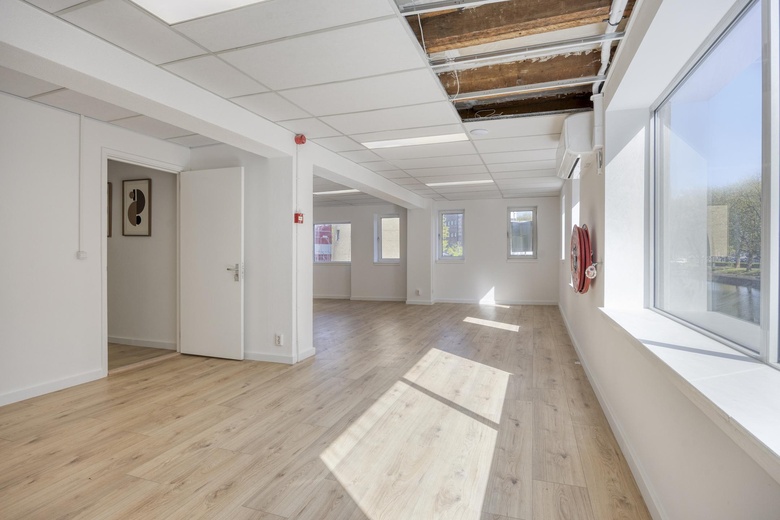 KantoorruimteaanBoterstraat 12 A<br/> inSchiedam