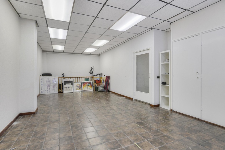 KantoorruimteaanGasthuisstraat 21<br/> inHelmond